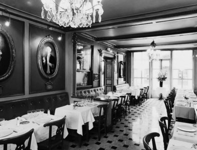 van-hoa-ca-phe-paris