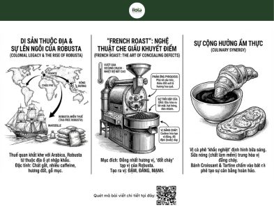 van-hoa-ca-phe-paris