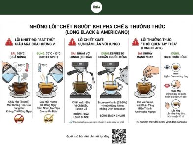 long-black-va-americano