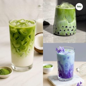 matcha-nuoc-dua