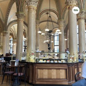 van-hoa-ca-phe-vienna