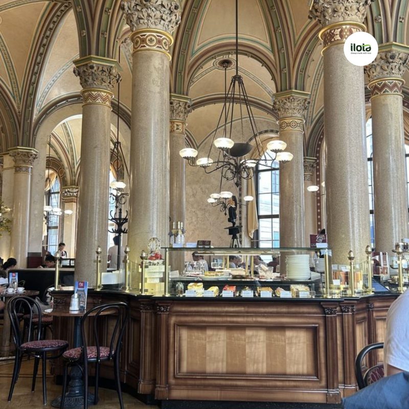van-hoa-ca-phe-vienna