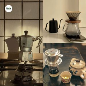 thuat-ngu-pha-ca-phe