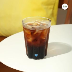 long-black-va-americano