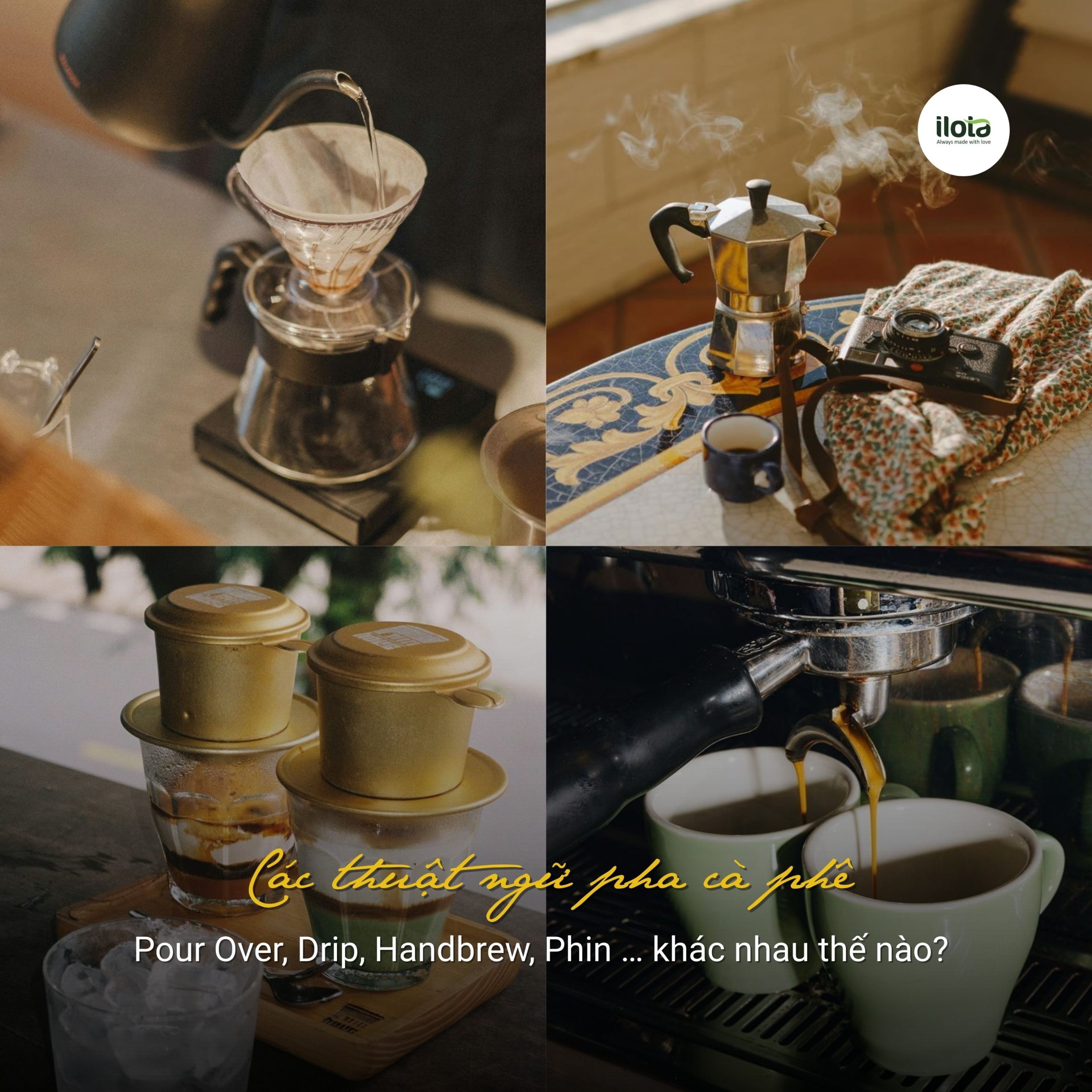 thuat-ngu-pha-ca-phe