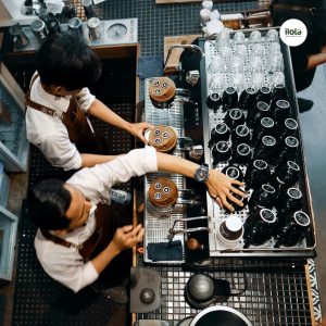 barista-la-gi
