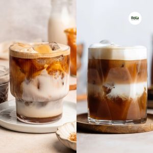 pumpkin-spice-latte-la-gi