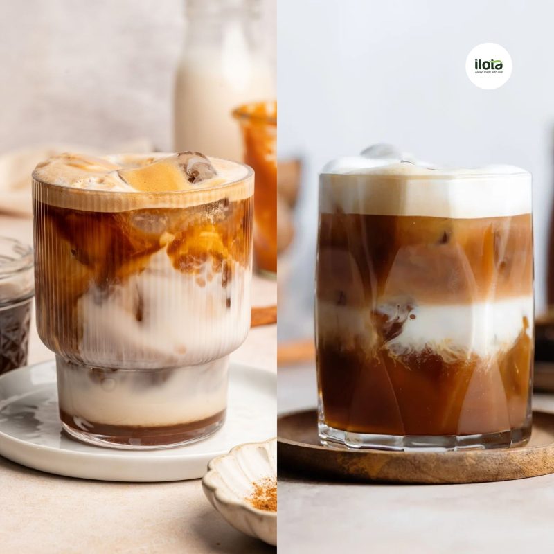 cach-pha-latte-bi-do-6-dieu-thu-vi-ve-thuc-uong-nay
