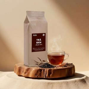 giam-gia-cost-nguyen-lieu