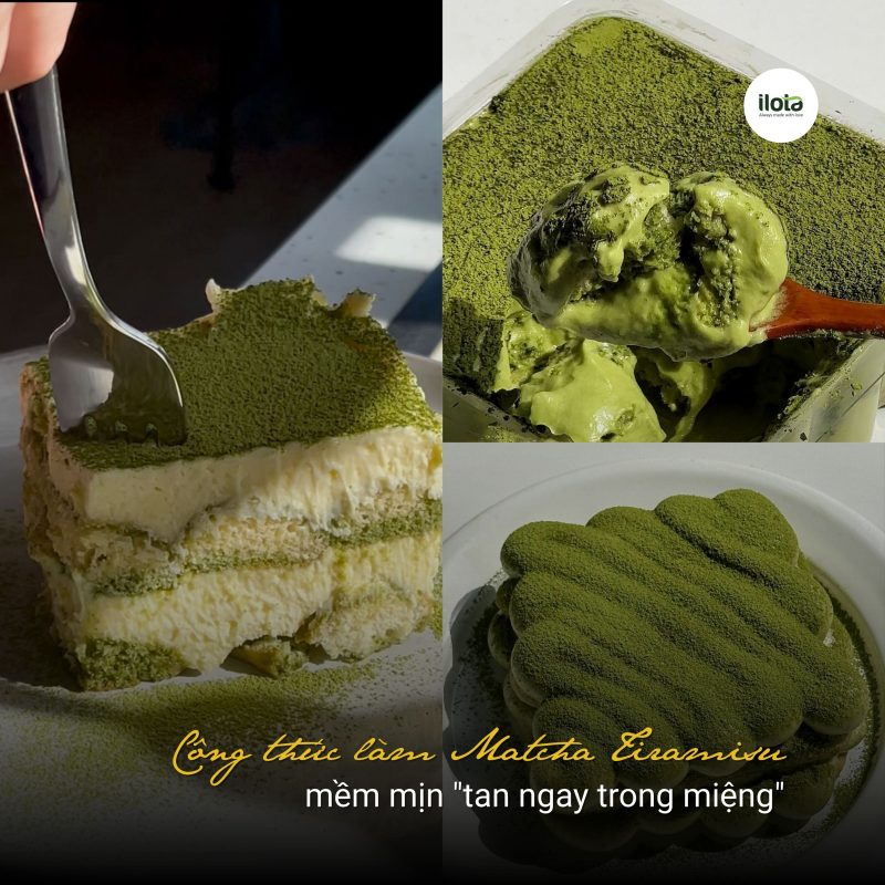 matcha-tiramisu