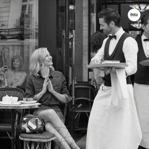 van-hoa-ca-phe-paris