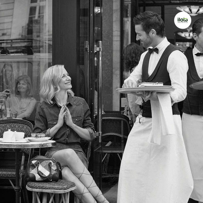 van-hoa-ca-phe-paris