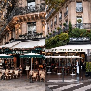 van-hoa-ca-phe-paris