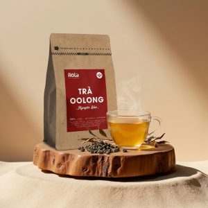 giam-gia-cost-nguyen-lieu