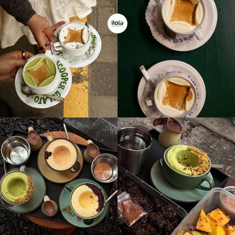 ca-phe-affogato