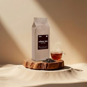 giam-gia-cost-nguyen-lieu