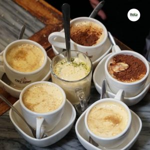 cach-lam-cacao-trung