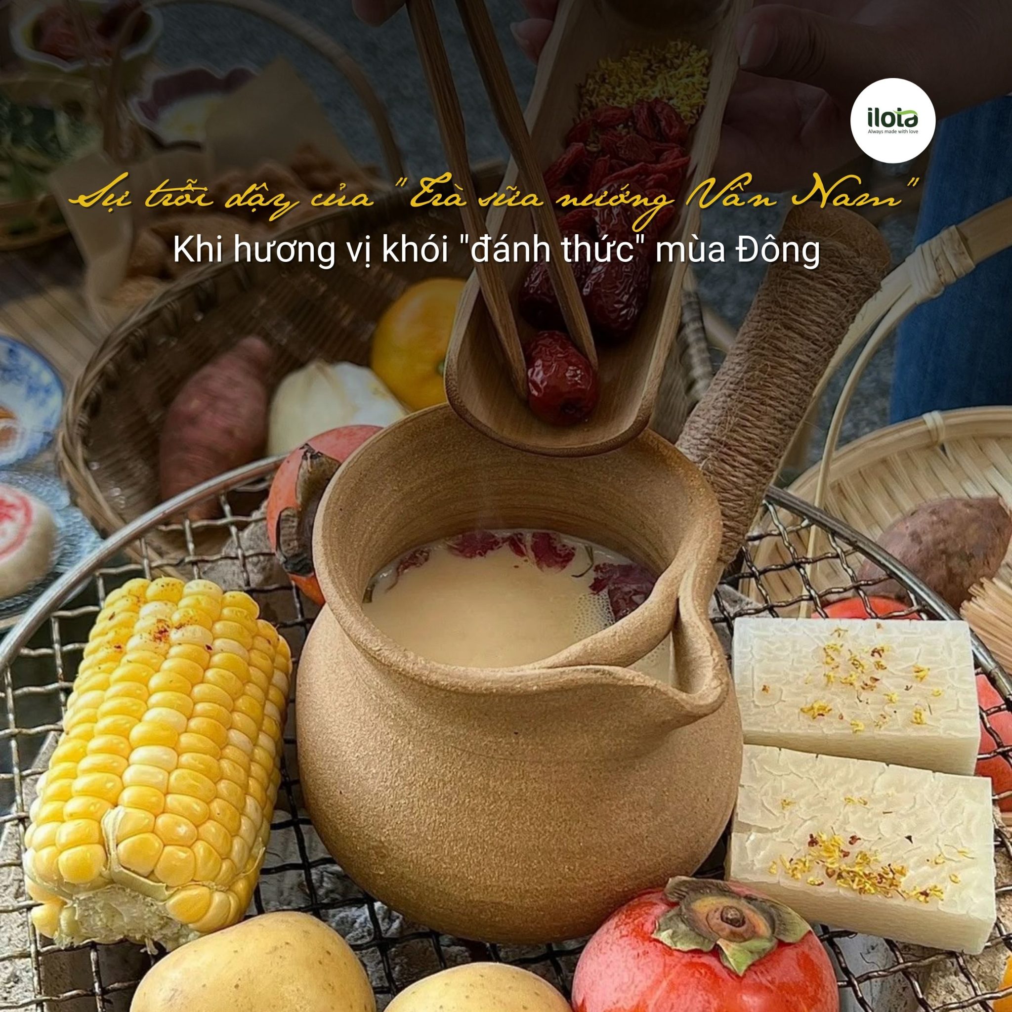 tra-sua-nuong-van-nam