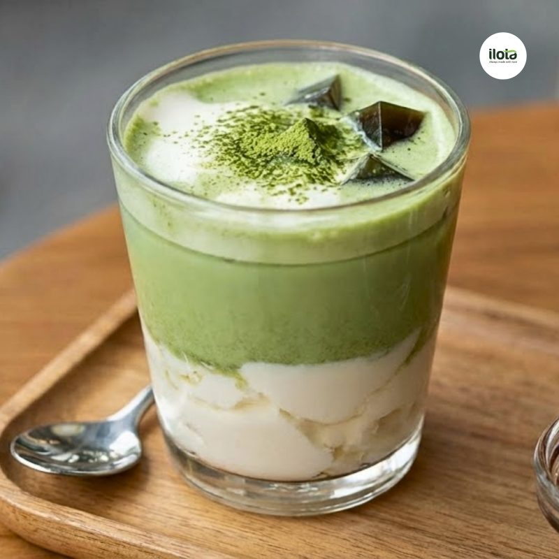 cach-lam-matcha-tao-pho