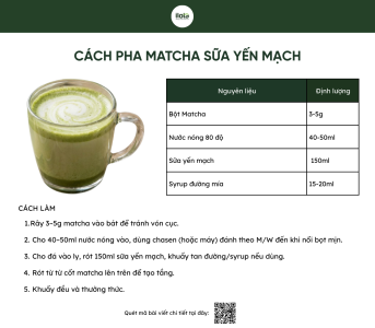cong-thuc-pha-matcha-sua-yen-mach