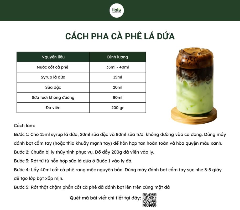 ca-phe-la-dua