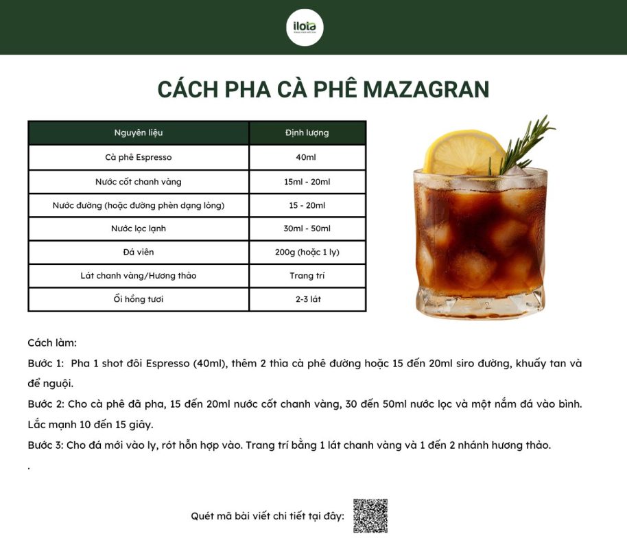 ca-phe-mazagran-ong-to-cua-ca-phe-da