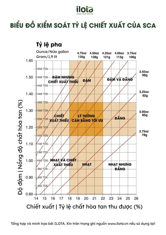 thuat-ngu-pha-ca-phe