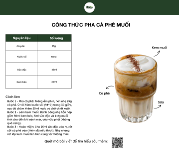 bang-cach-pha-ca-phe-muoi