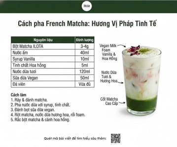 bang-cach-pha-french-matcha