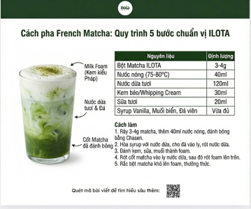 coc-cach-pha-matcha-french