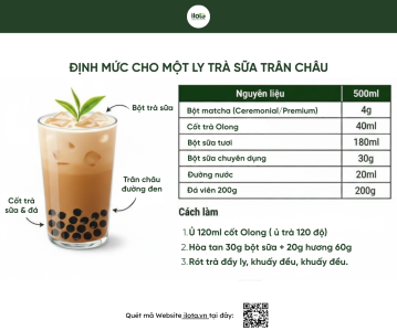 gia-von-tra-sua-cong-thuc