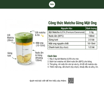 uong-gi-thai-doc-phoi-matcha-la-chan-xanh