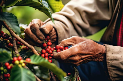 huong-dan-cach-doc-bao-bi-ca-phe-chuan-chuyen-gia