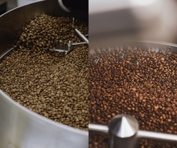 huong-dan-cach-doc-bao-bi-ca-phe-chuan-chuyen-gia