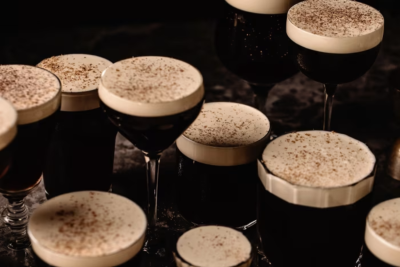 ca-phe-ireland-ca-phe-co-con-quyen-ru-nhat-the-gioi