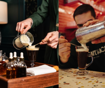 ca-phe-ireland-ca-phe-co-con-quyen-ru-nhat-the-gioi