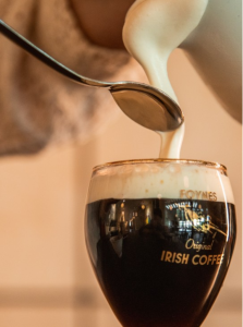 ca-phe-ireland-ca-phe-co-con-quyen-ru-nhat-the-gioi