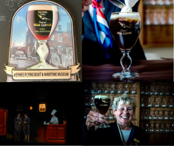 ca-phe-ireland-ca-phe-co-con-quyen-ru-nhat-the-gioi