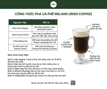 ca-phe-ireland-ca-phe-co-con-quyen-ru-nhat-the-gioi