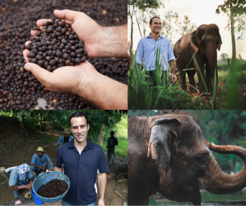 ca-phe-voi-tinh-hoa-nghin-do-ca-the-gioi-san-lung