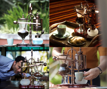binh-pha-ca-phe-syphon-black-ivory-coffee-ca-phe-voi