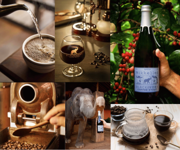 ca-phe-voi-tinh-hoa-nghin-do-ca-the-gioi-san-lung