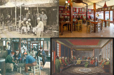 ca-phe-tho-nhi-ky-nghe-thuat-boi-ba-va-ca-phe-cat