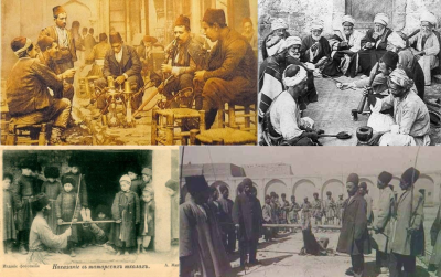 ca-phe-tho-nhi-ky-nghe-thuat-boi-ba-va-ca-phe-cat