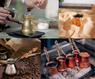 binh-cezve-ca-phe-tho-nhi-ky