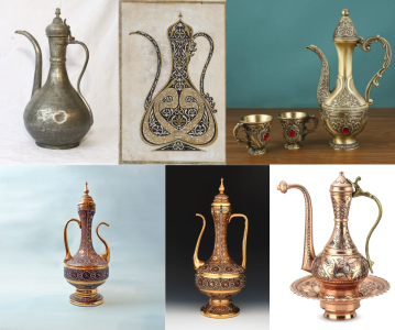 binh-ibrik-khong-dung-cho-ca-phe-tho-nhi--ky