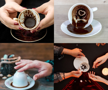 boi-ba-ca-phe-tho-nhi-ky