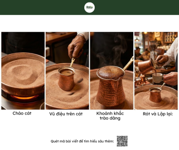 quy-trinh-pha-ca-phe-tho-nhi-ky