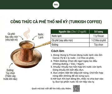 quy-trinh-pha-ca-phe-tho-nhi-ky