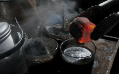 ca-phe-than-hong-kopi-joss-ca-phe-dac-san-indonesia